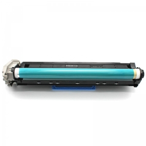 适用于佳能NPG-59硒鼓 IR2204L IR2202DN 2002G成像鼓 感光鼓组件