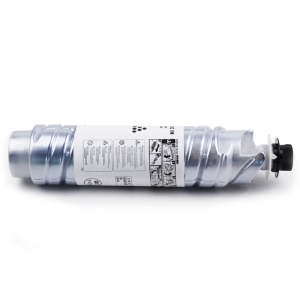 适用于理光MP2014C墨粉 MP2014 mp2014D墨粉盒 2014AD/EN粉盒 4K容量