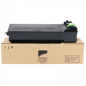 适用夏普MX-M2608N M3108N M3108U M3508U 粉盒 墨粉盒 墨粉