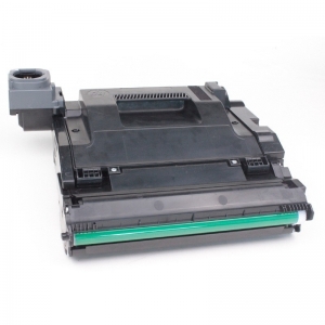 适用惠普109A成像鼓 NS1020c感光鼓组件W1108A NS1005 1005C硒鼓