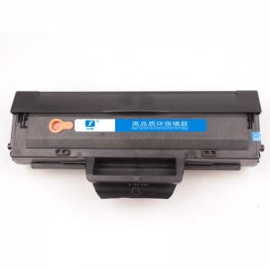 适用惠普W1660A硒鼓MFP 1188a 1136w粉盒1008a 1008w墨盒1188w带芯片