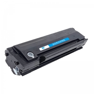 M6202D/NW硒鼓适用奔图PD213 P2206nw M6206nw墨盒M6603NW粉盒带芯片