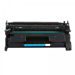 适用惠普M403d硒鼓 M403DN/N M427dw M427fdn/fdw CF228A硒鼓大容量