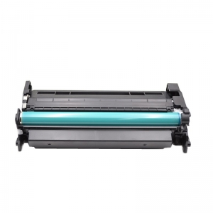 硒鼓适用惠普W1520A硒鼓MFP 4104fdn 4004dn 4104fdw 152A墨粉盒带芯片