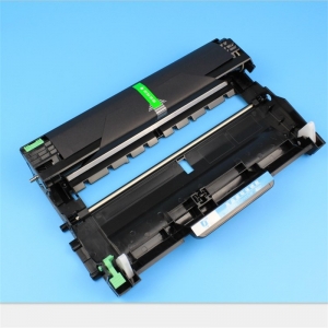 M7400硒鼓适用联想LD2441 M7450F粉盒 M3420 LJ2400 M7600D墨粉盒