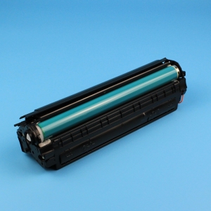 易加粉适用于佳能MF4710硒鼓 MF4770 MF4730 MF4712 MF4420墨粉盒