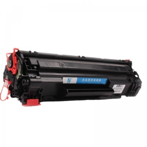 适用佳能CRG-337硒鼓MF215 MF216 MF223D MF243D mf246dn墨盒
