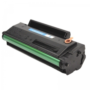 PD206适用奔图P2506硒鼓 P2506W M6506/w/NW m6556W/ M6606N墨盒