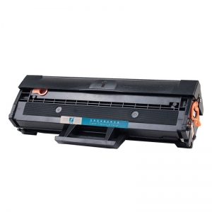 适用惠普W1105A硒鼓135a 137fnw 107a 107w HP105A W1106A W1107A