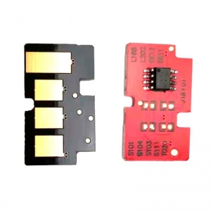 用三星ML1660芯片ML1670 ML-1860 SCX-3200 3218 D1043计数芯片