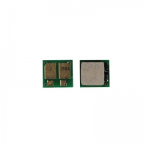 CF244A/47A/48A芯片适用惠普M15w M16w M17w M28w M30a/w 墨粉盒芯片