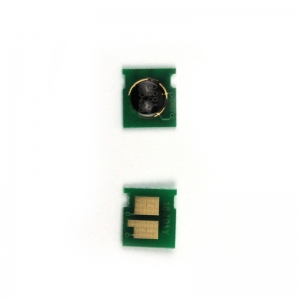 适用于惠普 HP388A芯片 HP P1007 1008 M1213 M1136 88A计数芯片