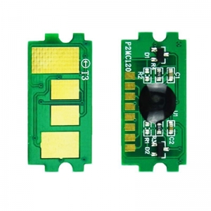适用于京瓷TK1123KYOCERA 1060DN/1025MFP/1125MFP芯片优质