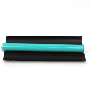 批发适用于88A鼓芯 M126a p1108 p1106 85A/78A/35A/36A感光鼓OPC