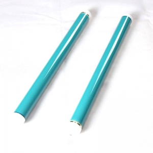 适用于佳能NPG28鼓芯IR2016 2318L 2320N 2020 感光鼓 OPC 批发