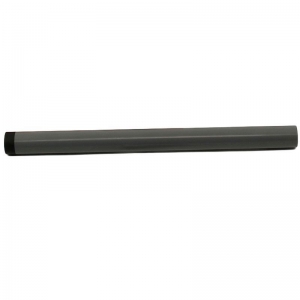 适用HP惠普1020定影膜1010 M1005MFP 12A lbp2900打印机Q2612