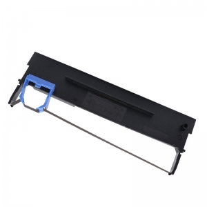 适用得实DS-1830色带架AR-540 AR-520DS-1120DS-630AR-450/520