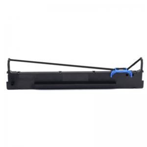 适用得实110D-8色带架DS700II DS5400IV DS2100II兼容爱信诺SK650