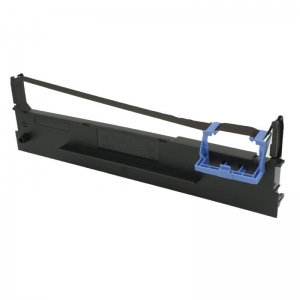 适用得实80D-3色带架DS300 DS650 AR550 500II AR580II DS660色带