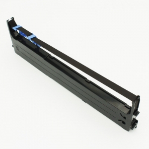 AR300K得实DS620色带DS1700II DS1100II DS2600II DS610II DS1860