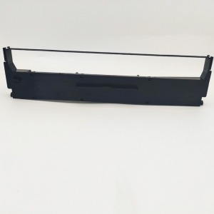 LQ310色带适用爱普生LQ520K LQ300KH LX310 SO15639 15632色带架