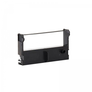 适用爱普生ERC39色带ERC43 M-U310 U311 M-U110 U111S U321色带架