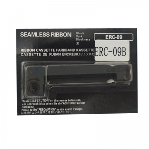 适用爱普生ERC09色带M160出租车M180 ERC22B地磅色带架ERC-09