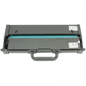M1688粉盒适用联想M1688dwPRO墨粉 M1520wPRO复印扫描打印机硒鼓