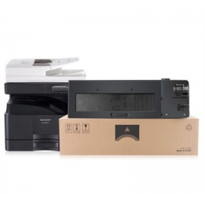 适夏普BP-M2522R粉盒M2322R M2822R M3122R BPCT200碳粉CT20 1墨粉