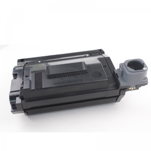 适用惠普109A成像鼓W1109A NS1005C 1005w硒鼓 NS1020W 1020C粉盒