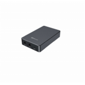 配件系列耳目达 S100(USB-Line)音频转换器 即插即用