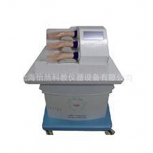 学校教学中医脉象训练仪MM-4