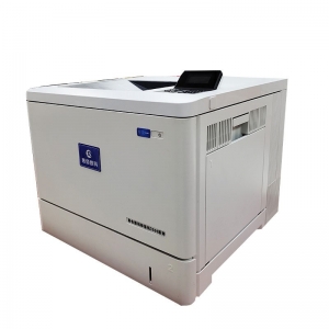 HB-500彩色标签打印机 化工 新材料 防水耐刮厂家直销