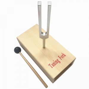 各种木制品加工 木盒定制 音叉盒加工