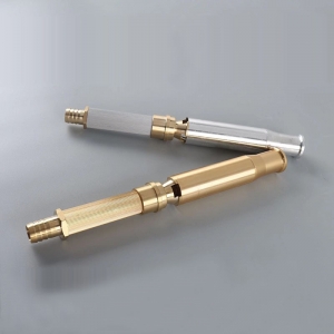 消防泡沫铜枪灭火器消防设备泡沫灭火器泡沫灭火器材隧道泡沫箱