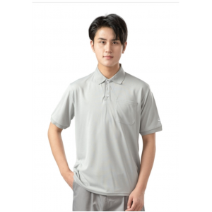 英菲尼迪短袖汽修工作服汽车4S店夏季套装耐磨售后车间维修工装