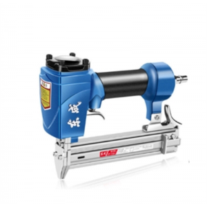 东成422J气动码钉枪/F30直钉枪家用工业用打钉工具装修装订不卡钉