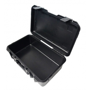 仪器箱 工具箱 塑料安全防护箱 塑料工具箱 塑料防水箱
