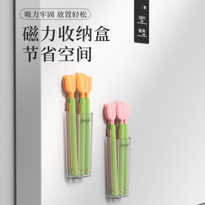 密封夹食品防潮密封夹保鲜封口夹塑料保鲜夹子大号封袋夹零食夹
