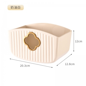 壁挂式免打孔收纳纸筒创意抽纸盒厨房家用卫生间洗脸巾纸巾盒