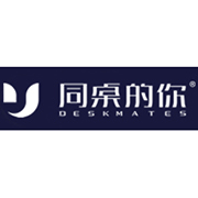 江苏圣澜服饰创意有限公司