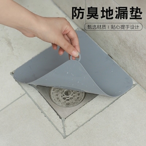 门后长排挂钩包包挂架ins宿舍收纳挂衣架壁挂置物架帽子收纳神器