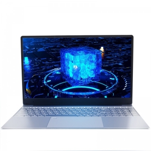 新款N950轻薄笔记本电脑 15.6寸赛扬办公上网本laptop 笔记本电脑