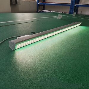 招标款黑板灯-LED国标教室黑板灯防眩学校专用黑板灯教育照明灯