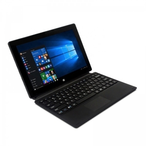10.1寸Windows 10系统平板电脑二合一平板电脑工厂