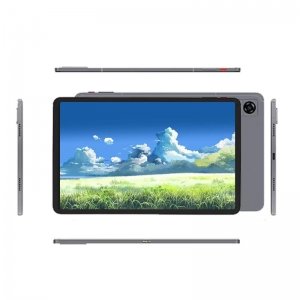 11.97寸5G平板 护眼全屏Pad Pro 二合一全网通 游戏办公娱乐网