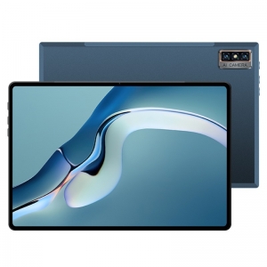 新款Pad Pro护眼高清屏全网通5G学习网课游戏平板电脑