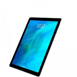 工厂直供10.1寸6G+128G大屏幕大内存 4G全网通学习平板