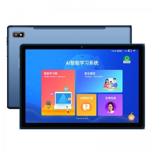 新款全网通5G平板电脑 安卓超薄大屏游戏专用高清学生学习机