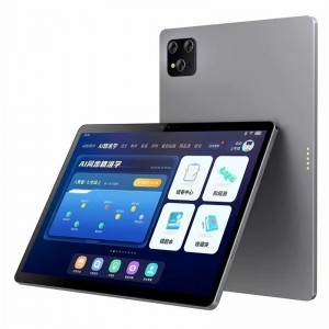 13.3寸新款Pad Pro护眼高清屏全网通5G学习网课游戏平板电脑